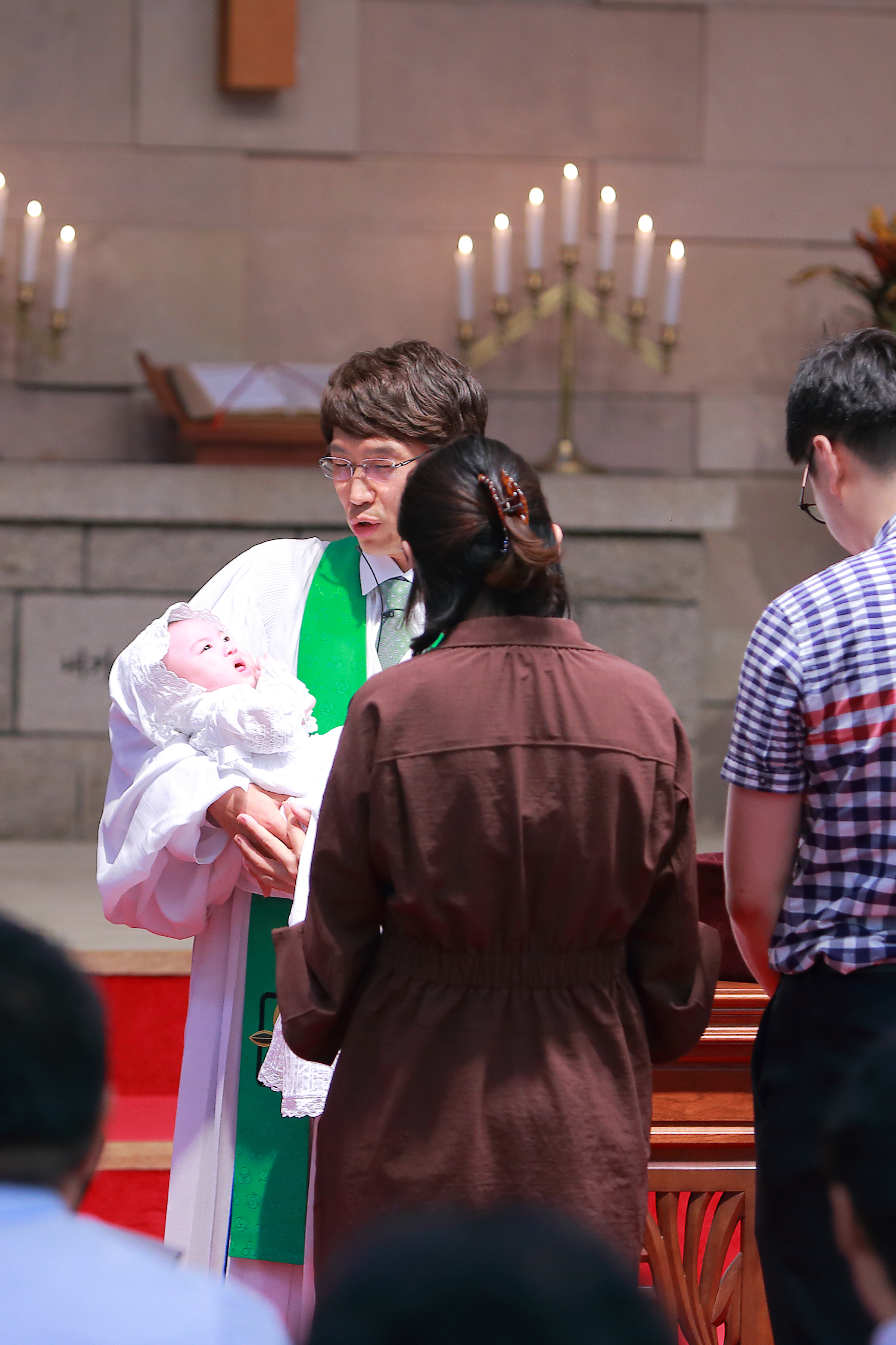 8038d5b4307099faed40e162238b9ac2.jpg