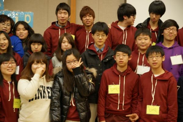 201121915243071.jpg