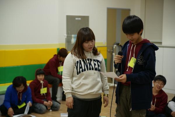 201121915243387.jpg
