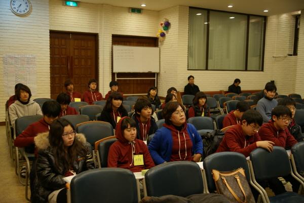 2011219152428962.jpg