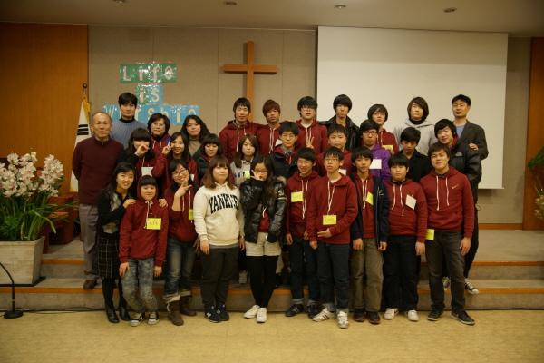 2011219152431430.jpg