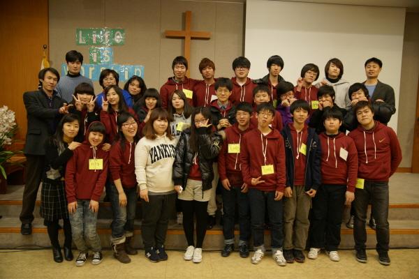 2011219152431680.jpg