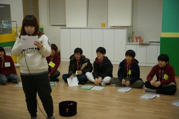 2011219152432305.jpg