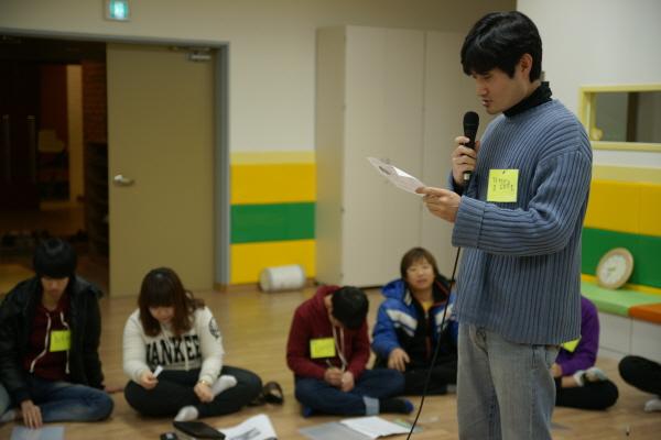 2011219152432493.jpg