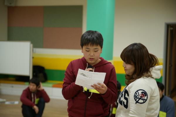 2011219152432680.jpg