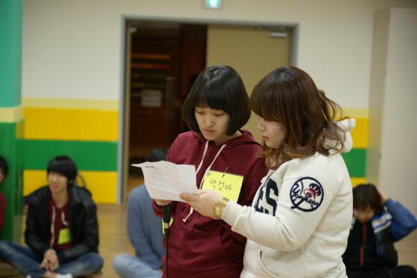 2011219152432883.jpg