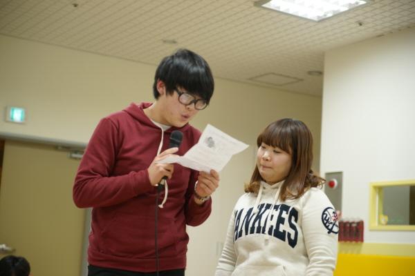2011219152433462.jpg