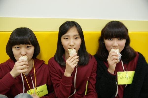 2011219154645946.jpg