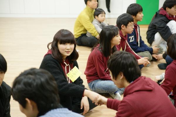 2011219154647368.jpg