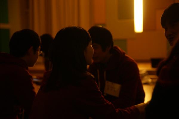 2011219154648165.jpg