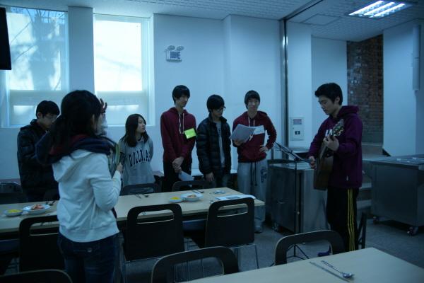 201121916253887.jpg
