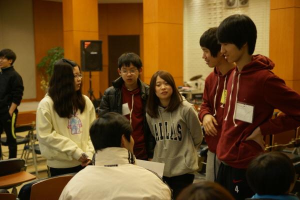 2011219162532383.jpg