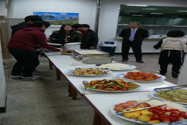 2011219162534196.jpg