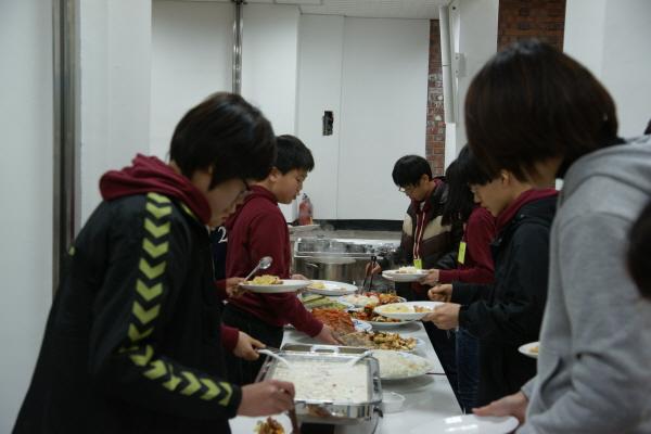 2011219162534680.jpg