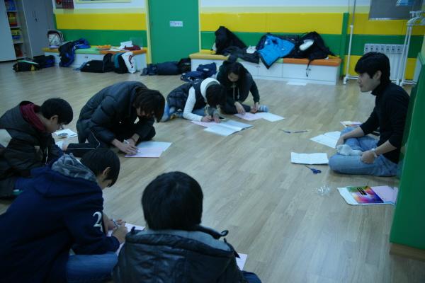 2011219162536587.jpg