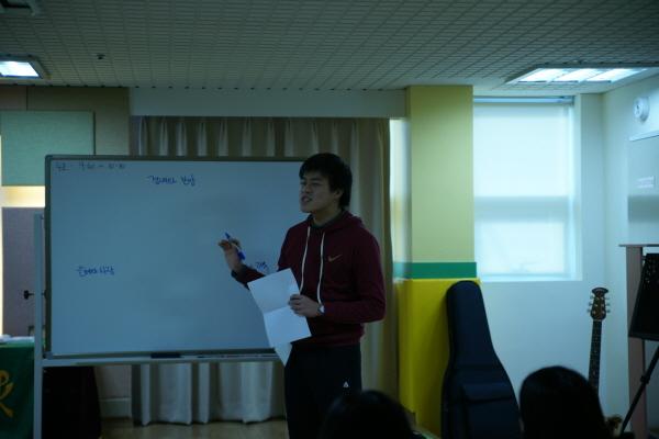 2011219162537212.jpg