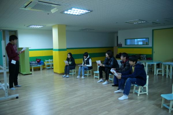 2011219162537430.jpg