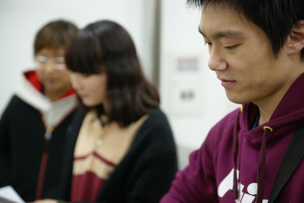 2011219162538649.jpg