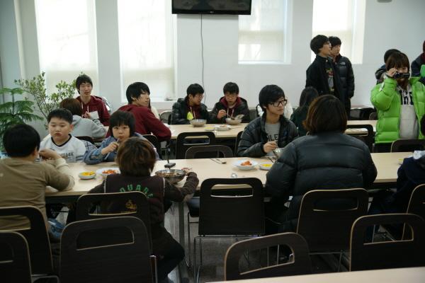 2011219162540133.jpg