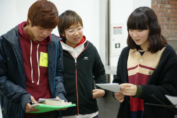 2011219162540602.jpg