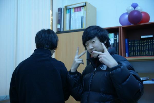 2011219162540805.jpg