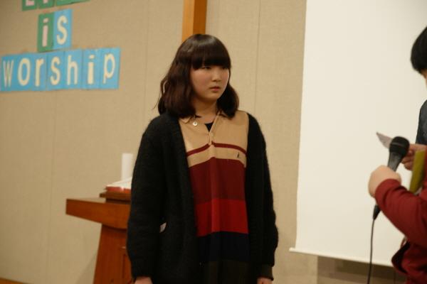 20112191636378.jpg