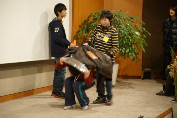 2011219163637743.jpg