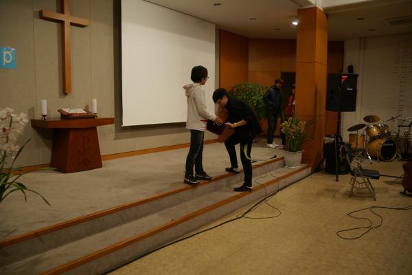 2011219163639180.jpg