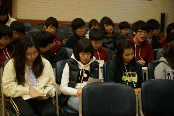 2011219164830915.jpg