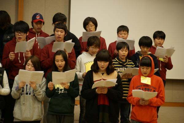 2011219164831680.jpg