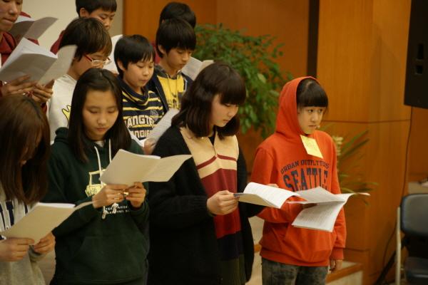 2011219164832633.jpg