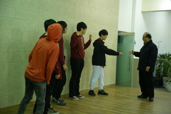 201121916573455.jpg