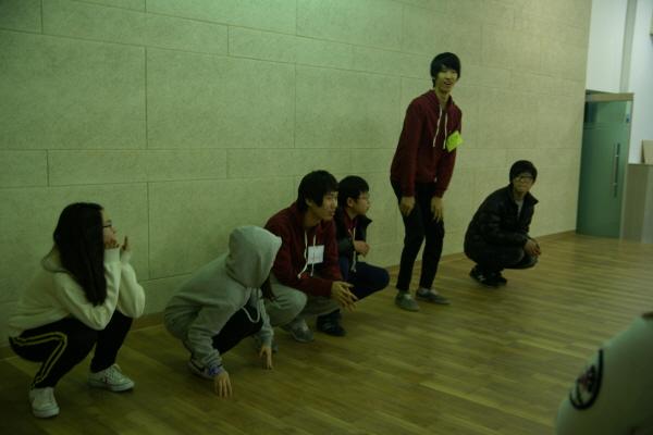 2011219165733696.jpg