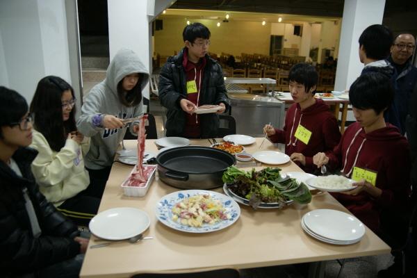 2011219165734774.jpg