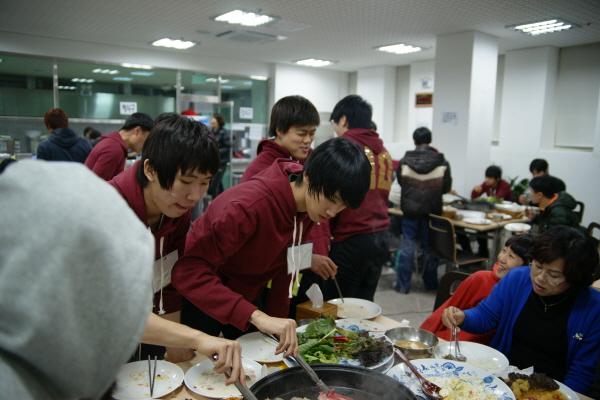 2011219165736118.jpg
