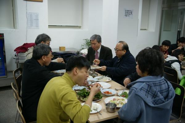 2011219165736337.jpg
