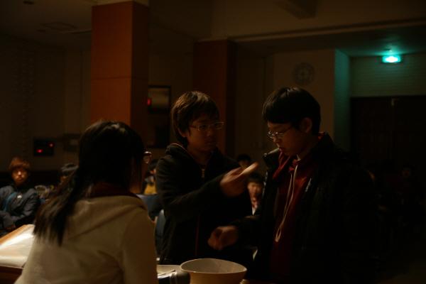 201121917351555.jpg
