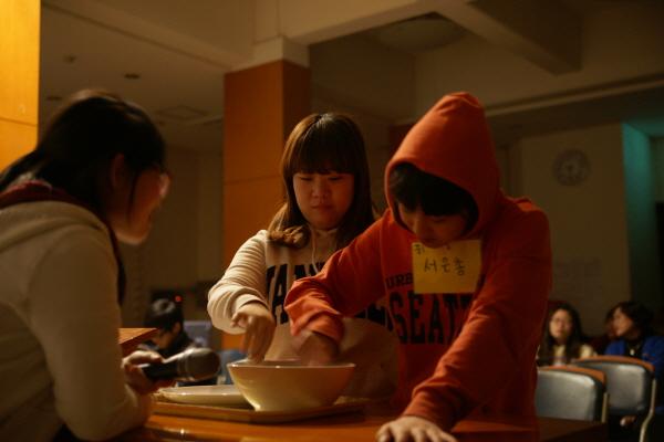 201121917351868.jpg
