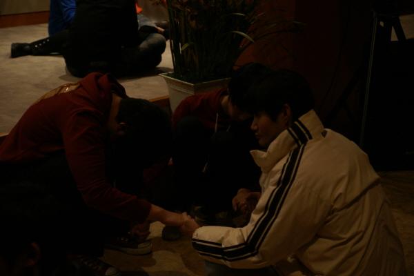 2011219171030883.jpg