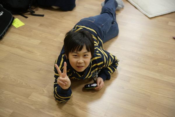 2011219171032118.jpg