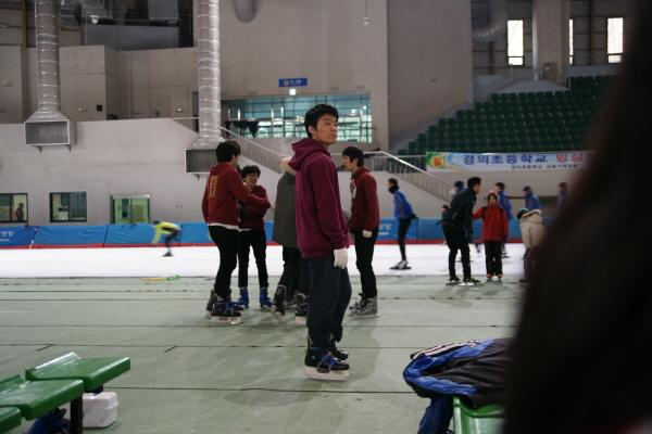 20112191743755.jpg