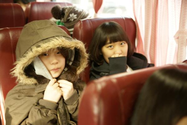 201121917430243.jpg