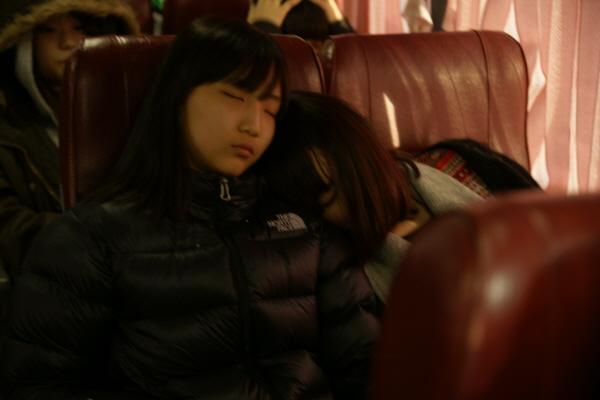 201121917430493.jpg