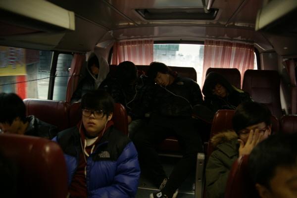 201121917430790.jpg