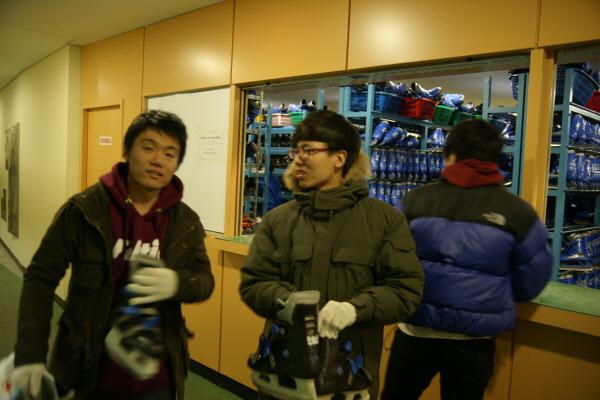 201121917431415.jpg