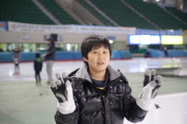 201121917431633.jpg