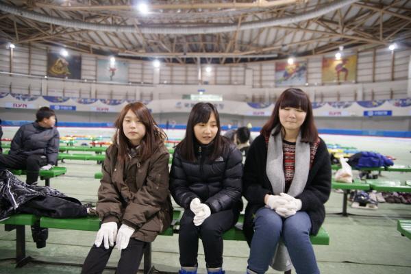 201121917432337.jpg