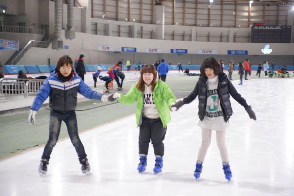 201121917432837.jpg