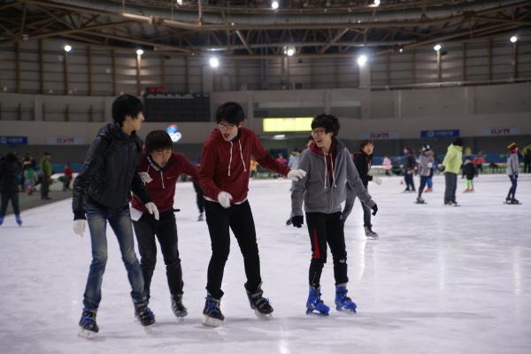 201121917433477.jpg
