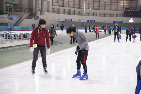 201121917433930.jpg